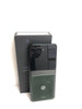 Motorola Razr 60 Ultra 512GB Pantone Scarab ( 24 Month Warranty)
