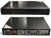 LG BD Home Cinema System HB44S Unboxed **COLLECTION ONLY**