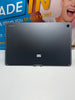 Samaung Galaxy Tab S10 FE+ 5G 128GB (SM-X626B) - With Book Cover Keyboard Slim