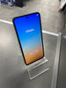 Samsung Galaxy A27 5G Dual Sim (8GB+256GB) Black, Unlocked B
