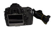 ***BLACK FRIDAY SALE***Nikon D90 DSLR Camera with Nikon DX AF-S Nikkor 18-200mm 1:3.5-5.6 Lens