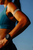 Coros Pace Pro GPS Sport Watch unboxed
