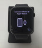 Apple Watch Series 7 45mm GPS