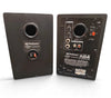 PreSonus E3.5 Near Field Studio Monitor Speakers**Unboxed** COLLECTION ONLY