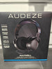 Audeze Maxwell Wireless Gaming Headset (PS5, PS4)