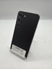 Samsung Galaxy S23 128gb