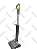 Gtech Air Ram 22v Cordless Vacuum Cleaner