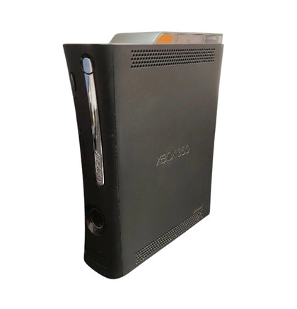 Microsoft XBox 360 Elite 20GB**Unboxed** COLLECTION ONLY