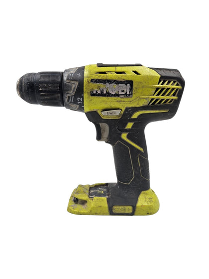 Ryobi Drill, No battery.