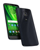 Motorola - Moto G6 Play 32GB **Any Network**