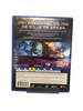Nioh /PS4 (Original Box)