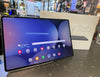 Samsung Galaxy Tab S10 Ultra 14.6" Tablet -512GB