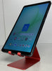 Samsung Galaxy Tab A11 SM-X130 8.7" 64GB Grey ** WiFi Only **