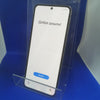 Samsung Galaxy Z Flip4 128GB Bora Purple, Unlocked, Unboxed with Charger