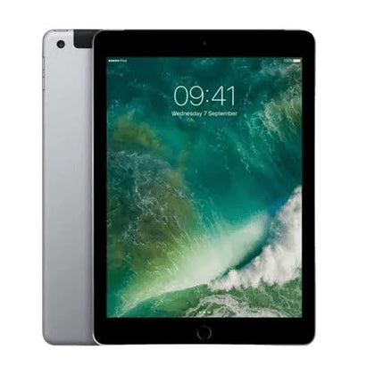 iPad 6th Generation 32GB