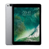 iPad 6th Generation 32GB