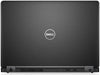 Dell Latitude 5480 Laptop