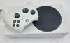 Microsoft Xbox Series S Console