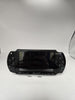 psp console