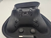 Razer wolverine V3 pro controller