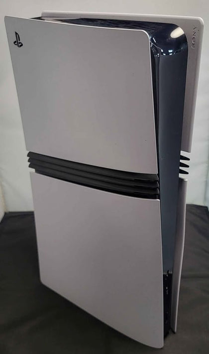 Playstation 5 Pro Console - 2TB