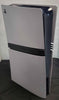 Playstation 5 Pro Console - 2TB