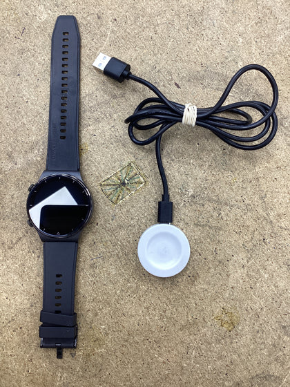 Huawei Watch 2 Pro