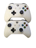 Microsoft Xbox One S 500GB Console