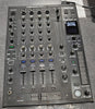 Denon DJ X1850 Prime 4-Channel Professional DJ Digital Mixer
