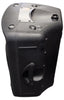 Mackie SRM450 V3 1000W Active PA Speaker Black Single "Collection Only"