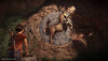 Uncharted: The Lost Legacy ps4