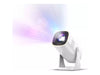 Philips NeoPix 230 Smart Home Projector - White
