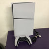 PlayStation 5 Slim Digital Edition 825GB