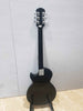 Epiphone Les Paul Model Special 2 Electric Guitar (GLOSS BLACK)