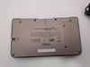 Nintendo DSi XL Brown (no stylus)