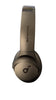Anker Soundcore Q21i NC Headphones