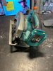 Makita Circular LXT DSS611