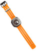 Samsung Galaxy Watch Ultra 47mm LTE **Boxed**