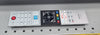 Toshiba 32WV2353DB - 32" - HD - LED - TV With Remote - Boxed