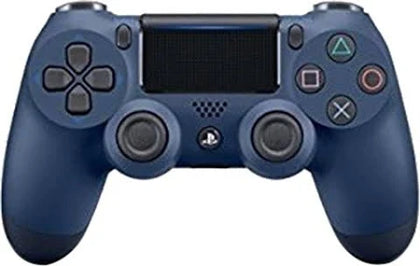 Sony PlayStation 4 DualShock Controller Blue 