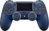 Sony PlayStation 4 DualShock Controller Blue "Collection Only"