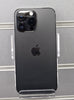 IPhone 14 PRO MAX UNLOCKED 128GB