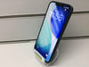 Apple iPhone 14  128gb Midnight Blue