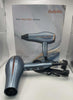 Babyliss Hairdryer