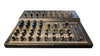 Mackie MIX12FX Mixer