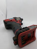 Mac tools (DeWALT) MCF886 1/4" Brushless 3-Speed Impact Driver - 2x 2AH Battery & Charger