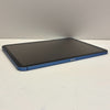Apple iPad A16 Model A3355 256GB WiFi & Unlocked in Blue
