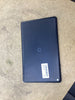 Vodafone Tablet