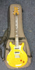 PRS SANTANA SE