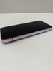 Google Pixel 9 Pro - 128GB - Rose Quartz
